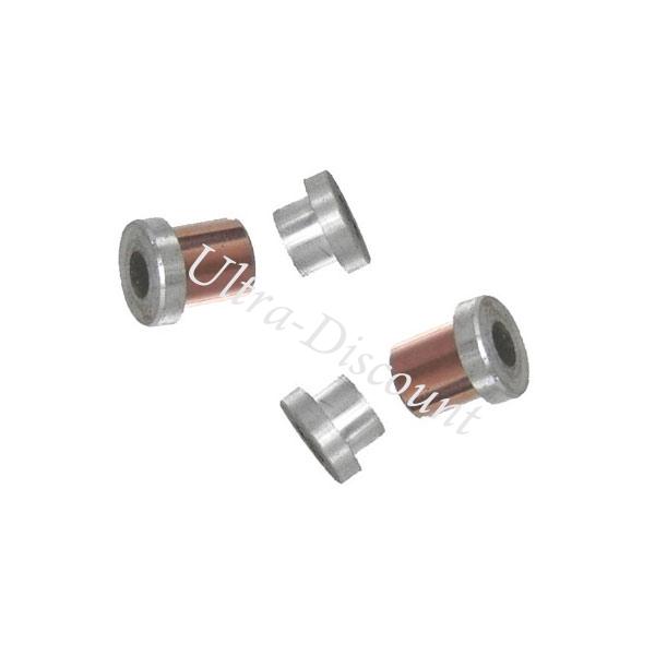 Silent bloc amortisseur Quad Shineray 300cc (XY300ST-4E), Pièces Shineray 300cc Silent bloc amortisseur Quad Shineray 300cc (XY300ST-4E), Pièces Shineray 300cc