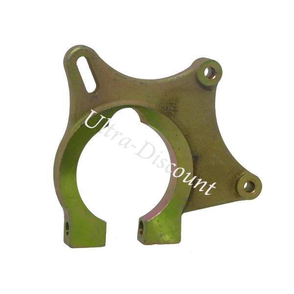 Support d'etrier de Frein pour Quad Shineray 300cc STE, Pièces Shineray 300cc