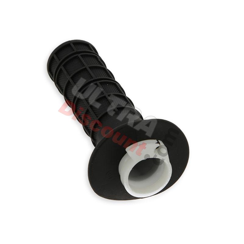 Poignée d'accélérateur pour quad Shineray 300cc, Pièces Shineray 300cc