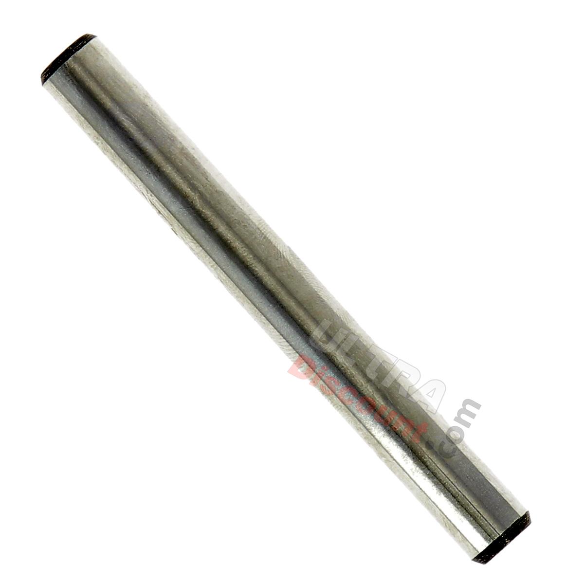 Axe de Fourchette de Boite de Vitesse pour Quad Shineray 300ST-E, Pièces Shineray 300cc Axe de Fourchette de Boite de Vitesse pour Quad Shineray 300ST-E, Pièces Shineray 300cc