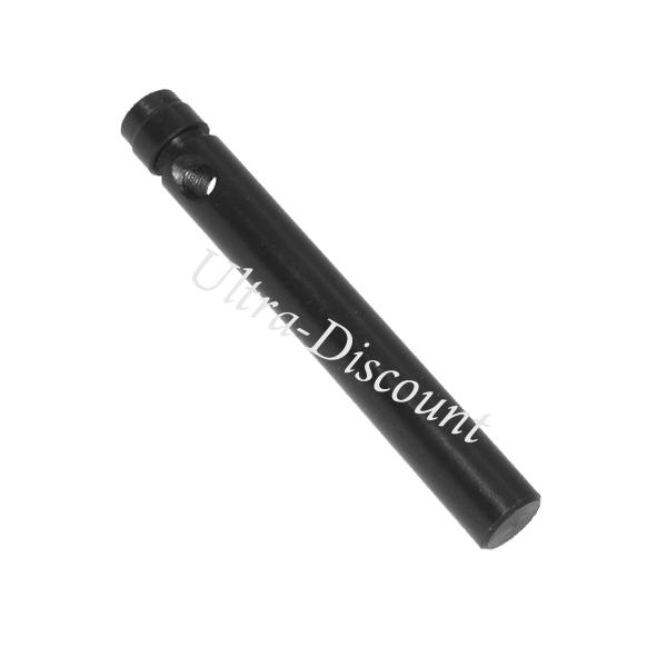 Axe de culbuteur pour Quad Shineray 300cc STE - ST-4E (91.8mm), Pièces Shineray 300cc Axe de culbuteur pour Quad Shineray 300cc STE - ST-4E (91.8mm), Pièces Shineray 300cc