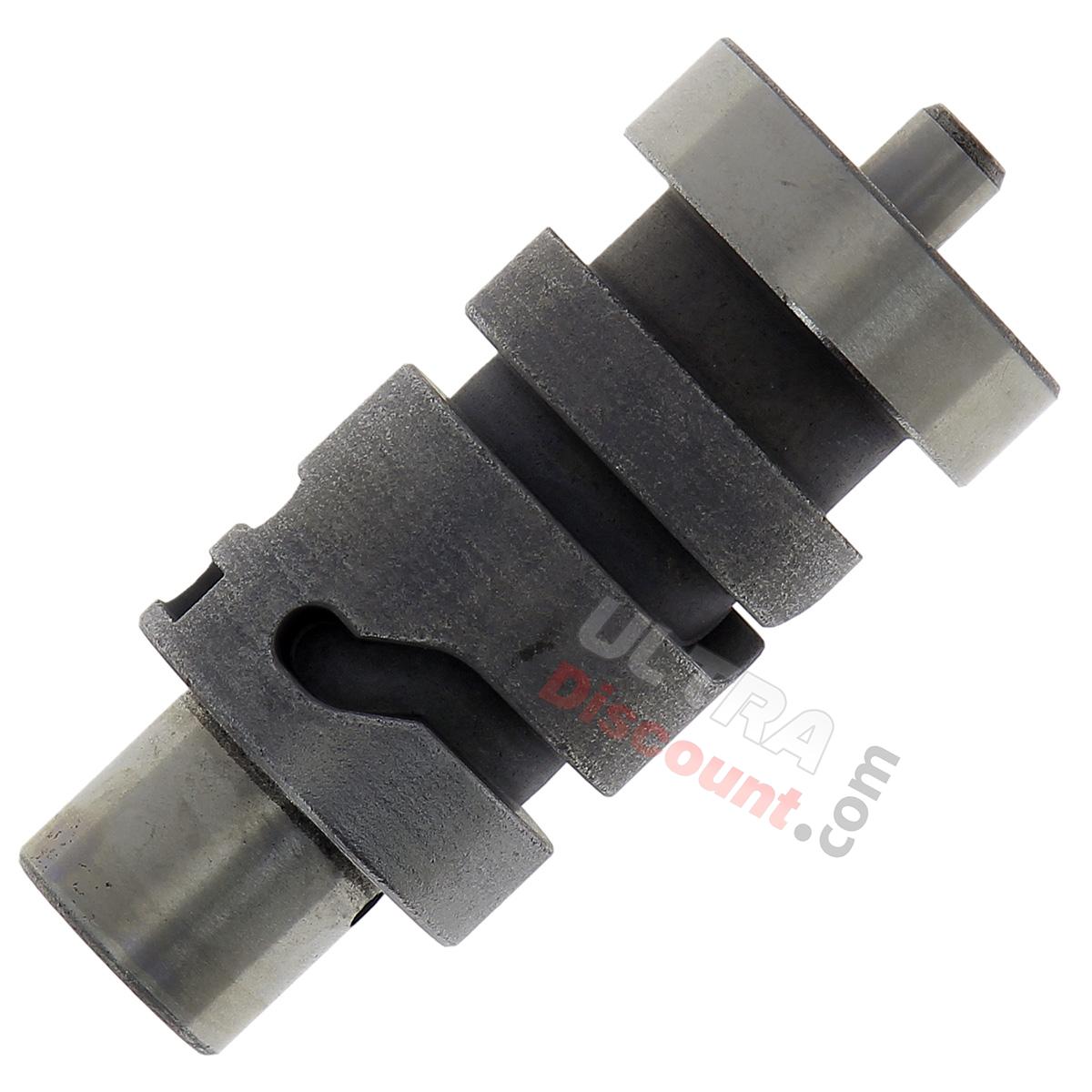 Barillet de Sélecteur de Vitesse pour Quad Shineray 300ST-E, Pièces Shineray 300cc