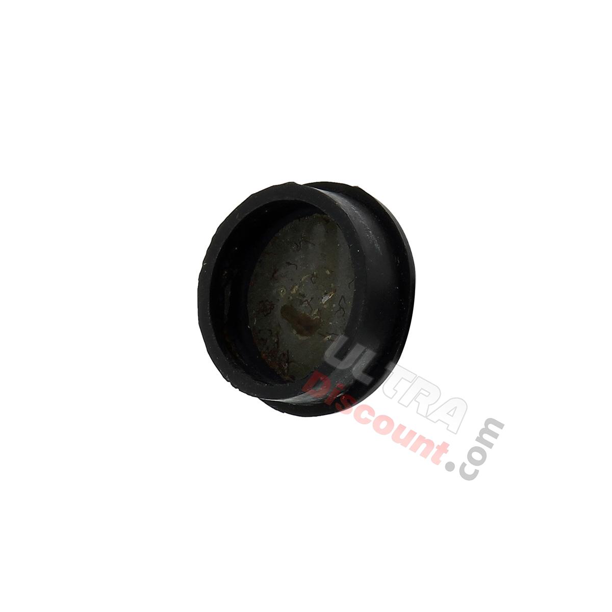 Bouchon de Culasse Ø 30mm (Arbre à Cames) Shineray 300STE - 300ST-4E, Pièces Shineray 300cc Bouchon de Culasse Ø 30mm (Arbre à Cames) Shineray 300STE - 300ST-4E, Pièces Shineray 300cc