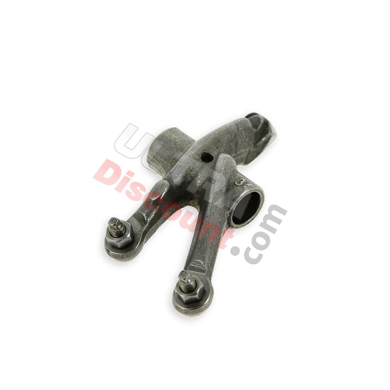 Culbuteur pour quad Shineray 300cc STE ST-4E type 1, Pièces Shineray 300cc