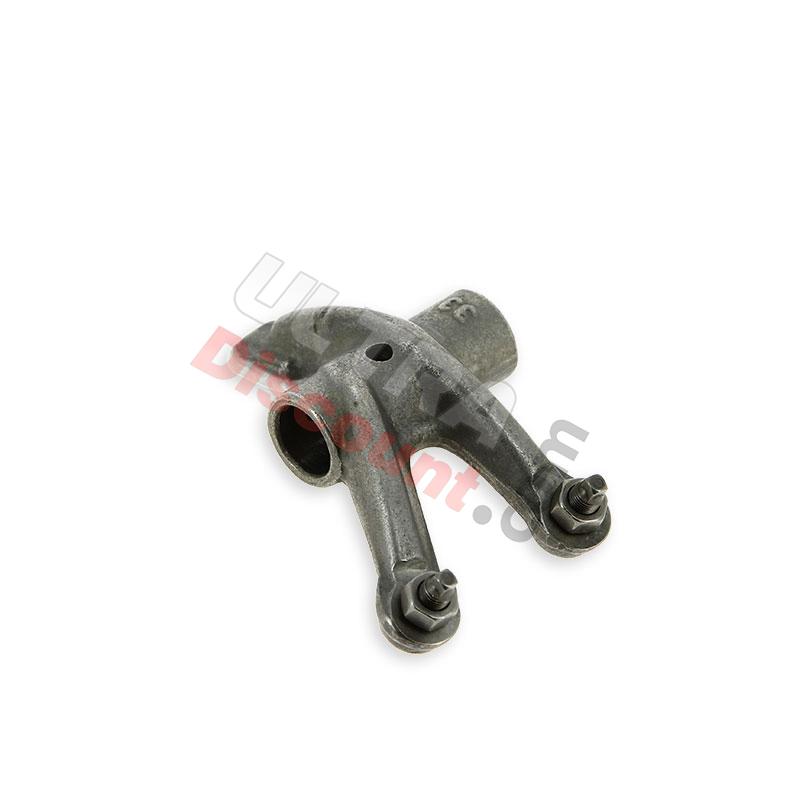 Culbuteur pour quad Shineray 300cc STE - ST-4E type 2, Pièces Shineray 300cc