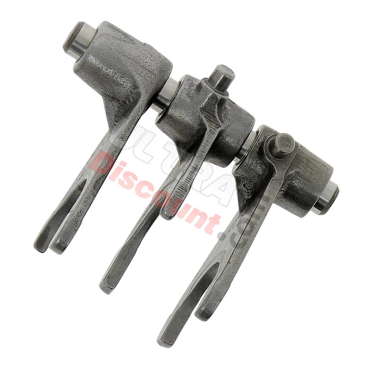 Fourchette de Boite de Vitesse pour Quad Shineray 300ST-E, Pièces Shineray 300cc Fourchette de Boite de Vitesse pour Quad Shineray 300ST-E, Pièces Shineray 300cc