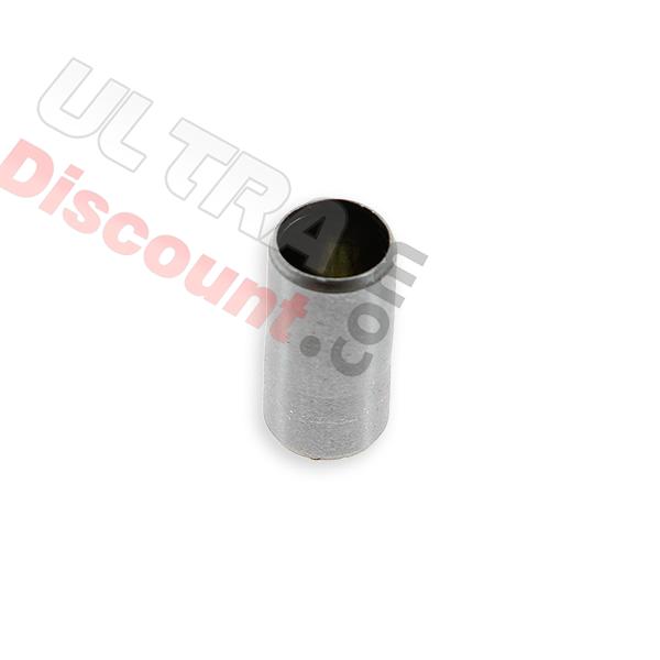 Guide Culasse 10x20 pour Quads Shineray 250 STXE, Pièces Shineray 250 STXE