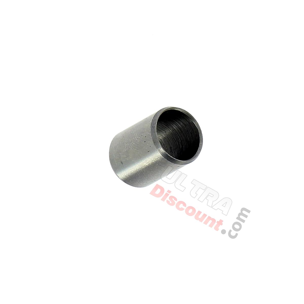 Guide Culasse 13x18 pour Quads Shineray 300STE - 300ST-4E, Pièces Shineray 300cc Guide Culasse 13x18 pour Quads Shineray 300STE - 300ST-4E, Pièces Shineray 300cc