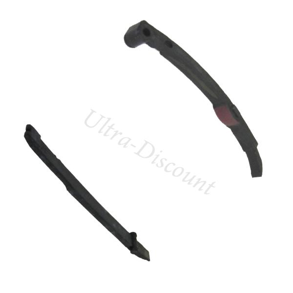 Guide de chaine de distribution pour Quad Shineray 300cc, Pièces Shineray 300cc