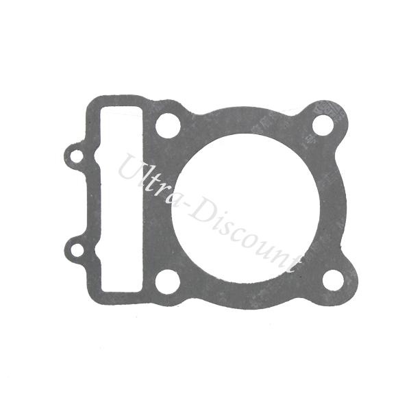Joint d'embase pour Quad Shineray 300cc (XY300ST-5E), Pièces Shineray 300cc