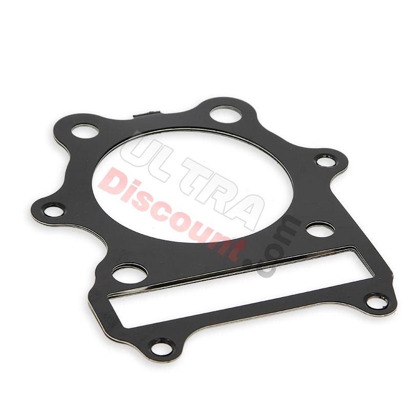 Joint de culasse moteur de quad shineray 300cc ST-4E - STE, Pièces Shineray 300cc