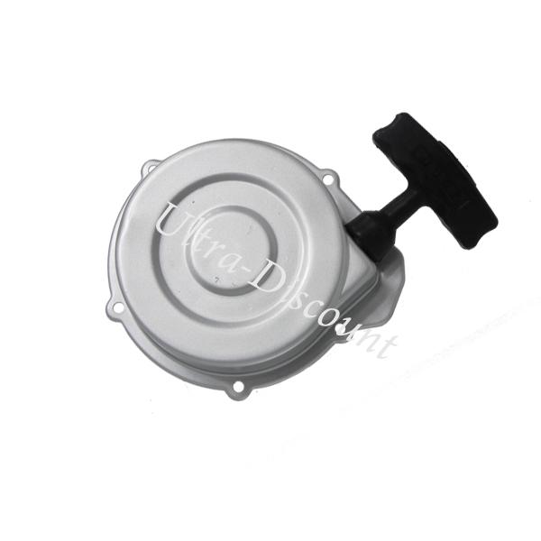 Lanceur manuel pour Quad Shineray 300cc (XY300ST-5E), Pièces Shineray 300cc