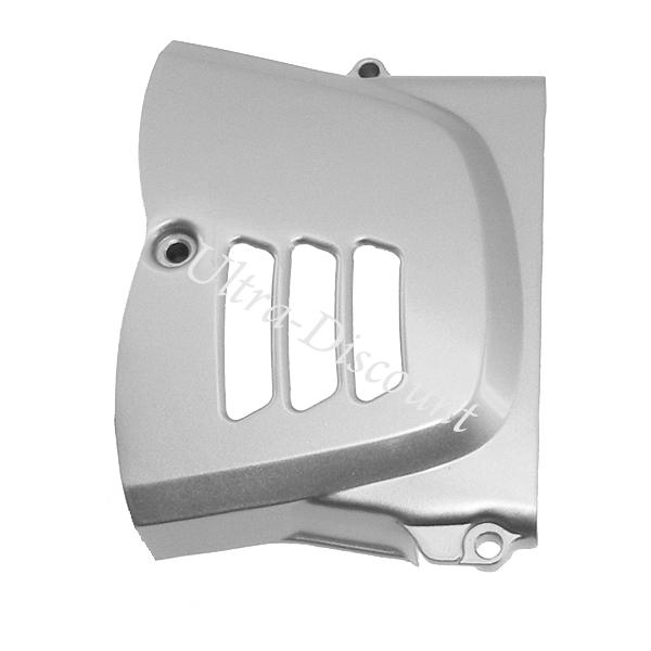 Protection de pignon pour Quad Shineray 300cc, Pièces Shineray 300cc