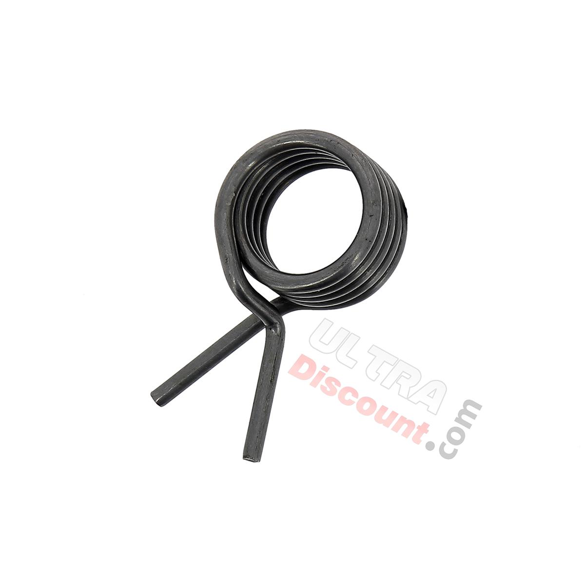 Ressort d'Axe de Selecteur de Vitesse pour Quads Shineray 300STE, Pièces Shineray 300cc Ressort d'Axe de Selecteur de Vitesse pour Quads Shineray 300STE, Pièces Shineray 300cc