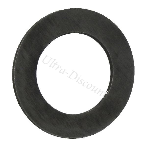 Rondelle pour embrayage de Quad Shineray 300cc, Pièces Shineray 300cc Rondelle pour embrayage de Quad Shineray 300cc, Pièces Shineray 300cc