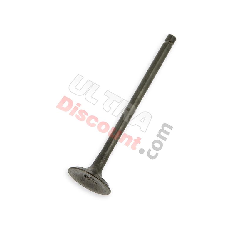 Soupape d'admission pour quad Shineray 300cc ST-5E, Pièces Shineray 300cc Soupape d'admission pour quad Shineray 300cc ST-5E, Pièces Shineray 300cc