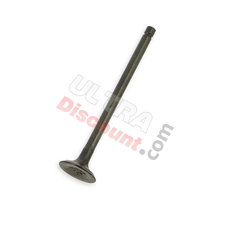 Soupape d'echappement pour Quad Shineray 300cc ST-5E, Pièces Shineray 300cc