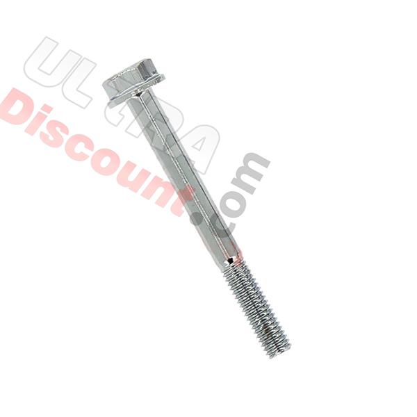 Vis de Culasse pour Quads Shineray 300STE - 300ST-4E (Type 1), Pièces Shineray 300cc Vis de Culasse pour Quads Shineray 300STE - 300ST-4E (Type 1), Pièces Shineray 300cc