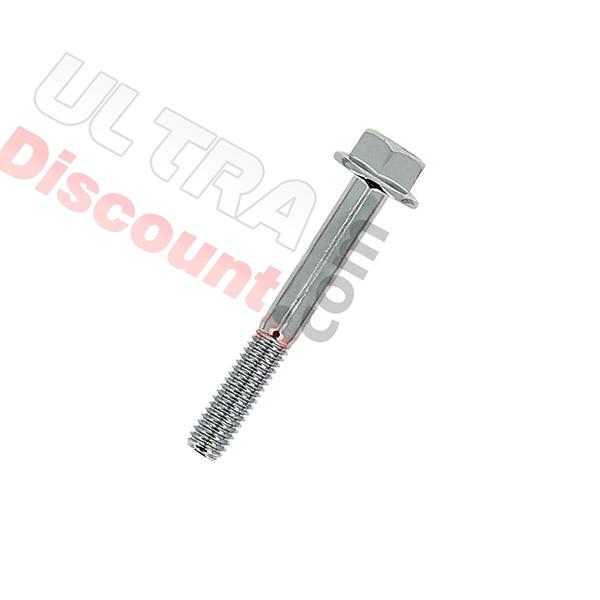 Vis de Culasse pour Quads Shineray 300STE - 300ST-4E (Type 2), Pièces Shineray 300cc