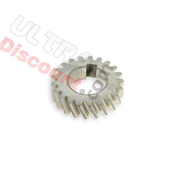 pignon d'embrayage quad shineray 300cc, Pièces Shineray 300cc pignon d'embrayage quad shineray 300cc, Pièces Shineray 300cc