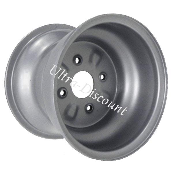 Jante Arrière pour Quad Shineray 300cc STE (Alu), Pièces Shineray 300cc Jante Arrière pour Quad Shineray 300cc STE (Alu), Pièces Shineray 300cc