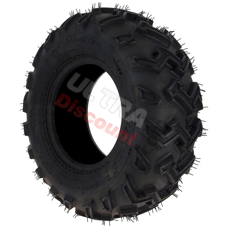 Pneu Avant pour Shineray 300cc STE (22x8.00-10), Pièces Shineray 300cc