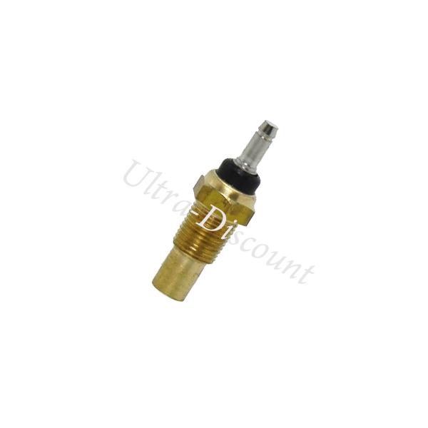Sonde de température pour ventilateur quad Shineray 300cc ST-5E, Pièces Shineray 300cc Sonde de température pour ventilateur quad Shineray 300cc ST-5E, Pièces Shineray 300cc