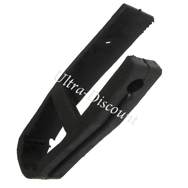 Protection de bras oscillant pour Quad Shineray 300cc ST-4E - STE, Pièces Shineray 300cc