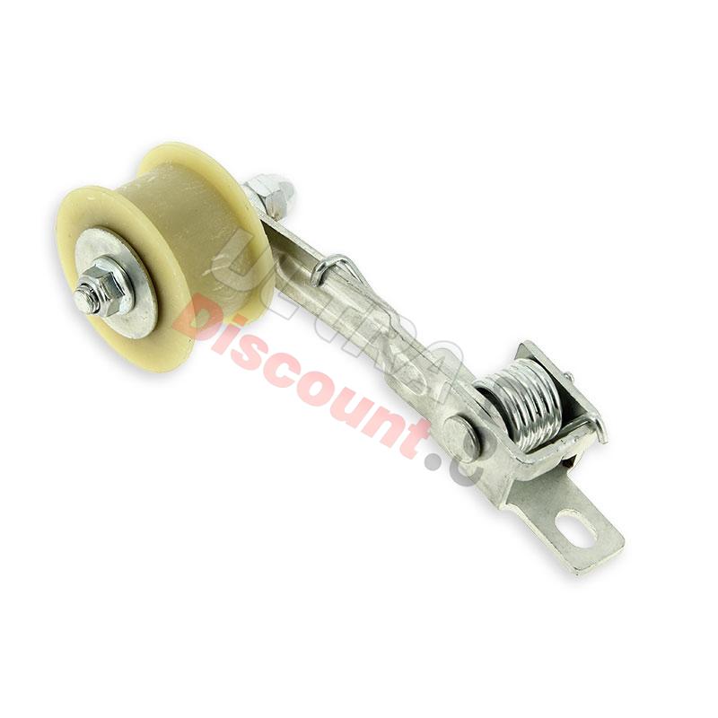 Tendeur de chaine complet Quad 300cc ST-5E, Pièces Shineray 300cc Tendeur de chaine complet Quad 300cc ST-5E, Pièces Shineray 300cc