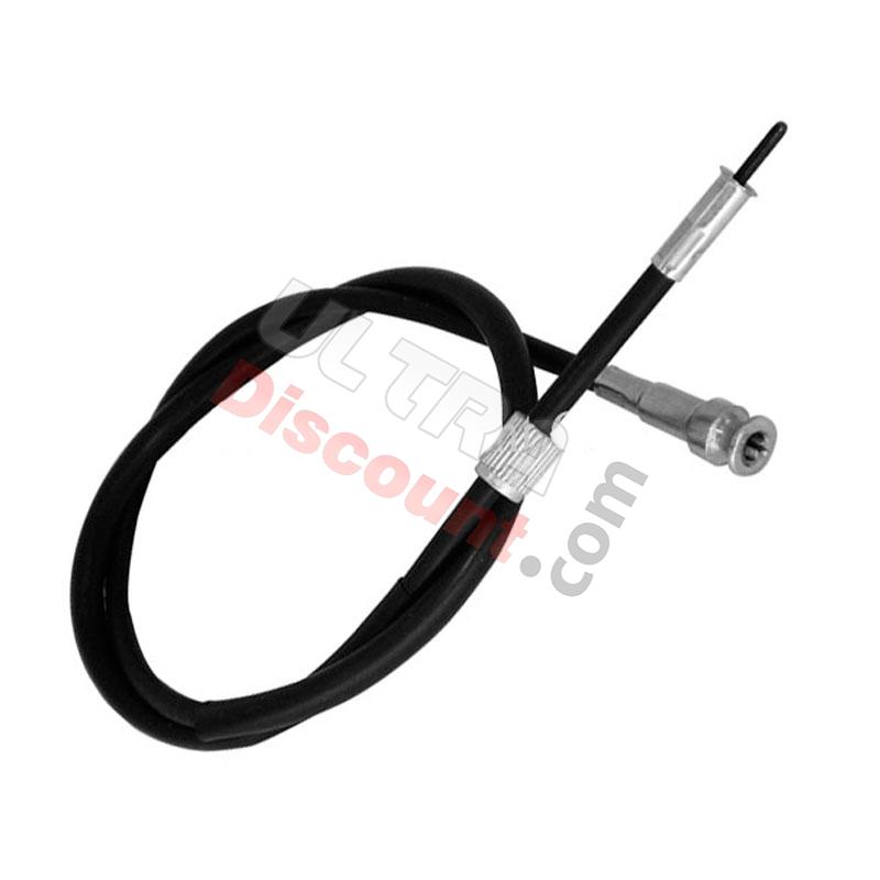 Cable de compteur de vitesse Scooter Chinois 920 mm ( type 2 ), Pièces scooter chinois Cable de compteur de vitesse Scooter Chinois 920 mm ( type 2 ), Pièces scooter chinois