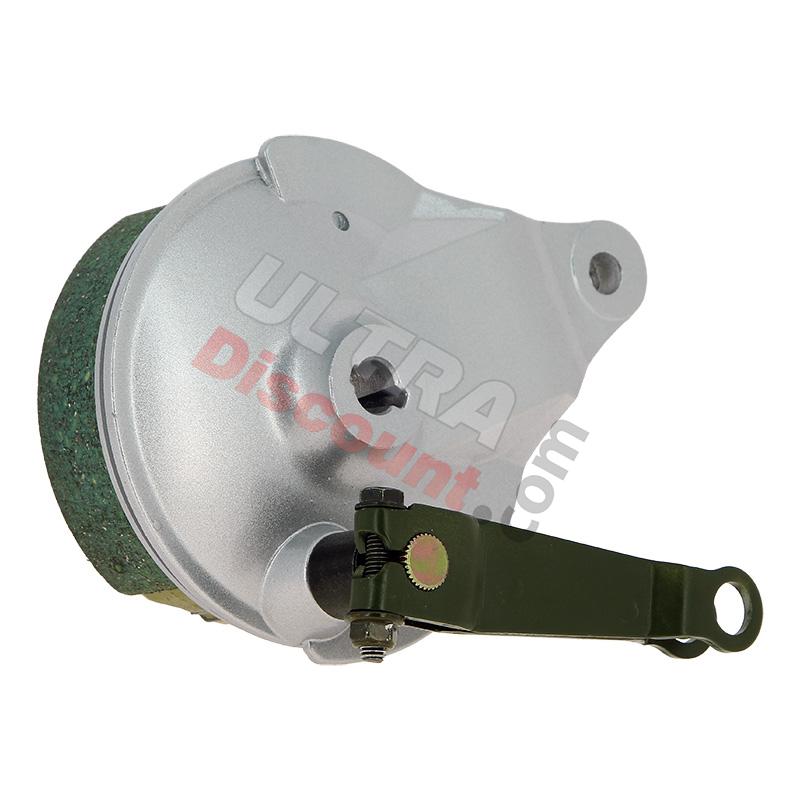 Frein arrière pour Skyteam T-REX, Pièces Trex Skyteam Frein arrière pour Skyteam T-REX, Pièces Trex Skyteam