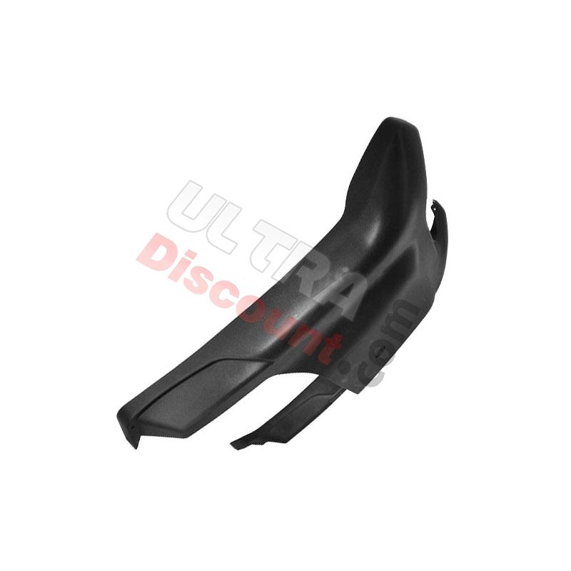 Carénage infèrieur pour Scooter Chinois (Noir), Pièces scooter chinois