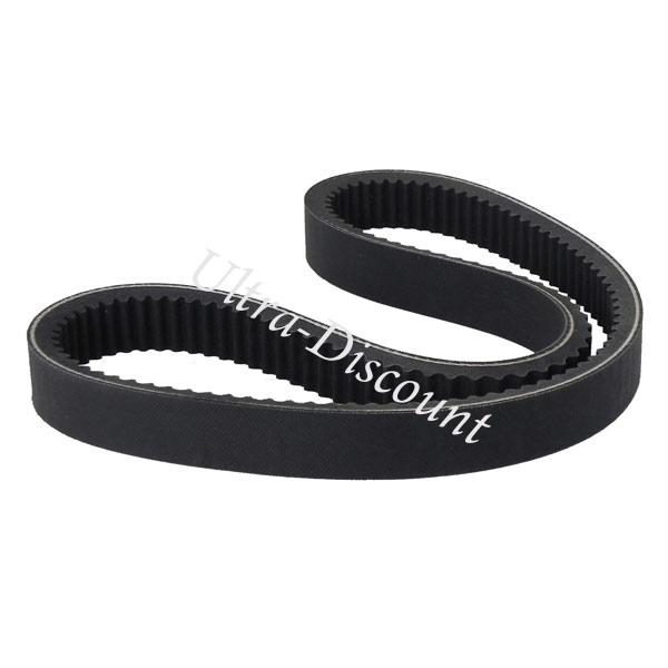 Courroie pour Scooter - ATV 250 cc (868-24.2-30), Pièces scooter chinois