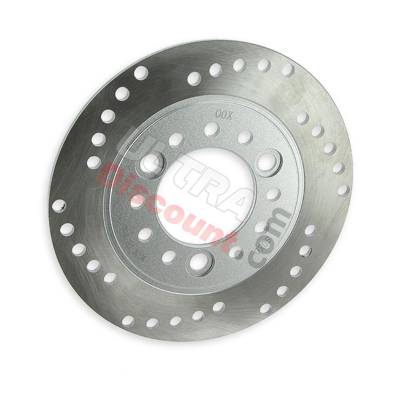 Disque de frein scooter chinois (180 mm), Pièces scooter chinois