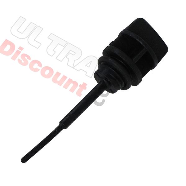 Jauge d'Huile pour Scooters Chinois 125cc, Pièces scooter chinois
