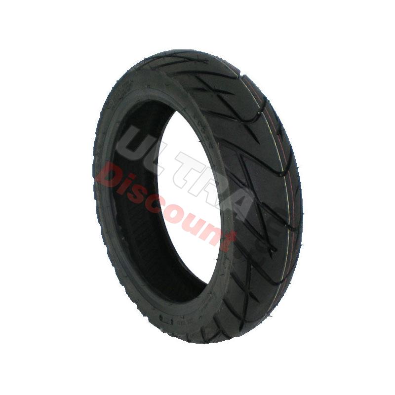 Pneu 110-70-12 pour scooter chinois, Pièces scooter chinois Pneu 110-70-12 pour scooter chinois, Pièces scooter chinois