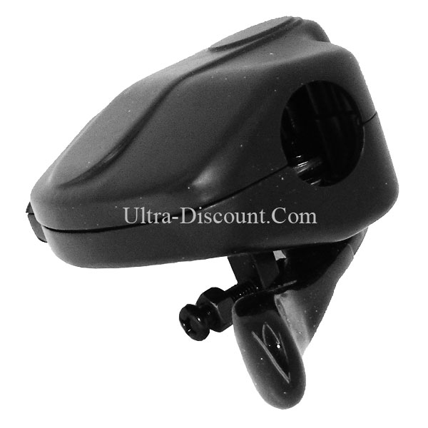 Gachette de gaz pour Quad Bashan 300cc (BS3000S-18), Bashan 300cc BS300S18 Gachette de gaz pour Quad Bashan 300cc (BS3000S-18), Bashan 300cc BS300S18