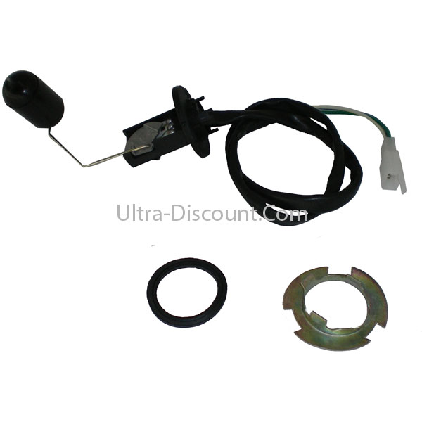 Jauge d'essence pour scooters Jonway YY50QT-28A, Pièces Scooter Jonway