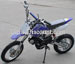 Dirt Bike 110, Dirt Bike Dirt Bike 110, Dirt Bike