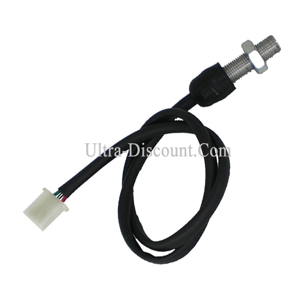 Capteur de vitesse Quad Bashan 300cc (BS300S-18), Bashan 300cc BS300S18 Capteur de vitesse Quad Bashan 300cc (BS300S-18), Bashan 300cc BS300S18