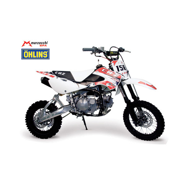 Dirt Bike 150R CRZ, Dirt Bike Dirt Bike 150R CRZ, Dirt Bike