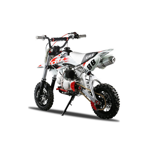 Dirt Bike Enfant Dirt Bike de CRZ 88, Dirt Bike Dirt Bike Enfant Dirt Bike de CRZ 88, Dirt Bike