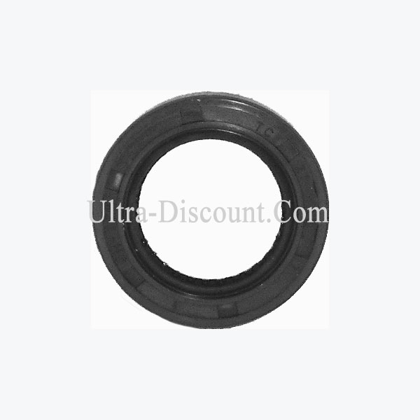 joint spy pour roue avant scooter Baotian BT49QT-12, Piecès baotian BT49QT-12