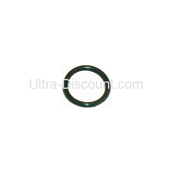 Joint torique (12219-070-00), Pièces Shineray 200STIIE et 200STIIEB