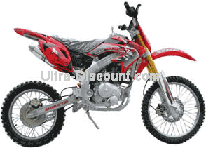 Dirt Bike 200cc GRANDE ROUE, Dirt Bike Dirt Bike 200cc GRANDE ROUE, Dirt Bike