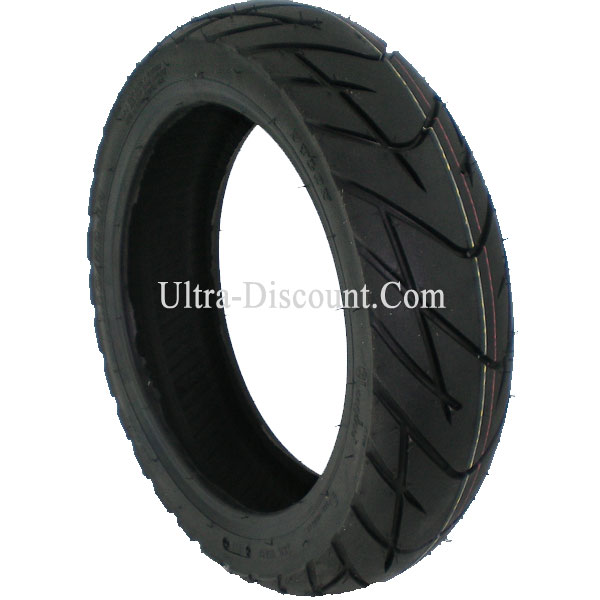 Pneu 130-70-12 pour scooter Baotian BT49QT-12, Piecès baotian BT49QT-12 Pneu 130-70-12 pour scooter Baotian BT49QT-12, Piecès baotian BT49QT-12