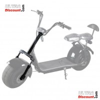 Fourche Citycoco ( 340 mm ) Bilder 2