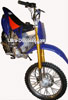 Dirt Bike 200cc GRANDE ROUE Bilder 1 Dirt Bike 200cc GRANDE ROUE Bilder 1