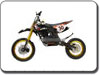 Dirt Bike 200 Dirt Bike Dirt Bike 200 Dirt Bike