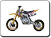 Dirt bike 250 Dirt Bike Dirt bike 250 Dirt Bike